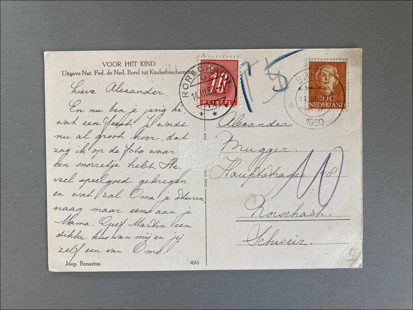 Lot 228 - schweiz schweiz - Rolli Auctions Auction #68 Day 1 Lot 228 - schweiz schweiz - Rolli Auctions Auction #68 Day 1