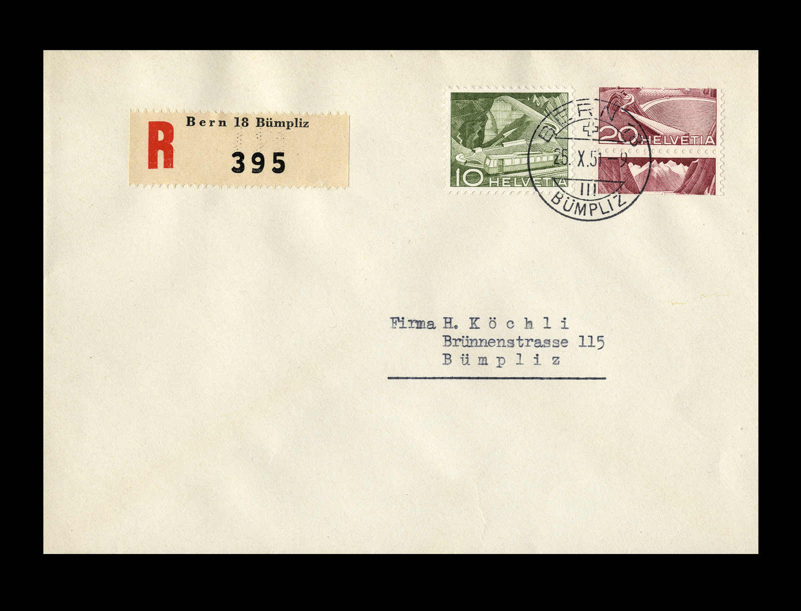Lot 401 - schweiz schweiz - Rolli Auctions Auction #68 Day 1 Lot 401 - schweiz schweiz - Rolli Auctions Auction #68 Day 1