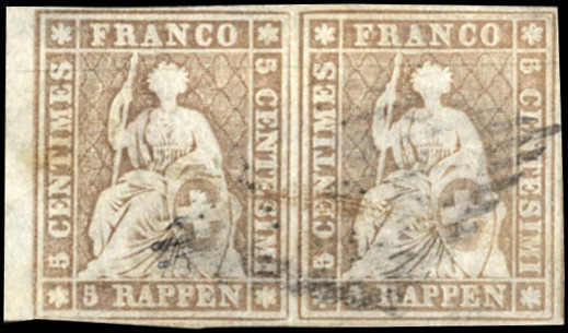 Lot 1288 - schweiz Schweiz Strubel - Rolli Auctions Auction #68 Day 2 Lot 1288 - schweiz Schweiz Strubel - Rolli Auctions Auction #68 Day 2