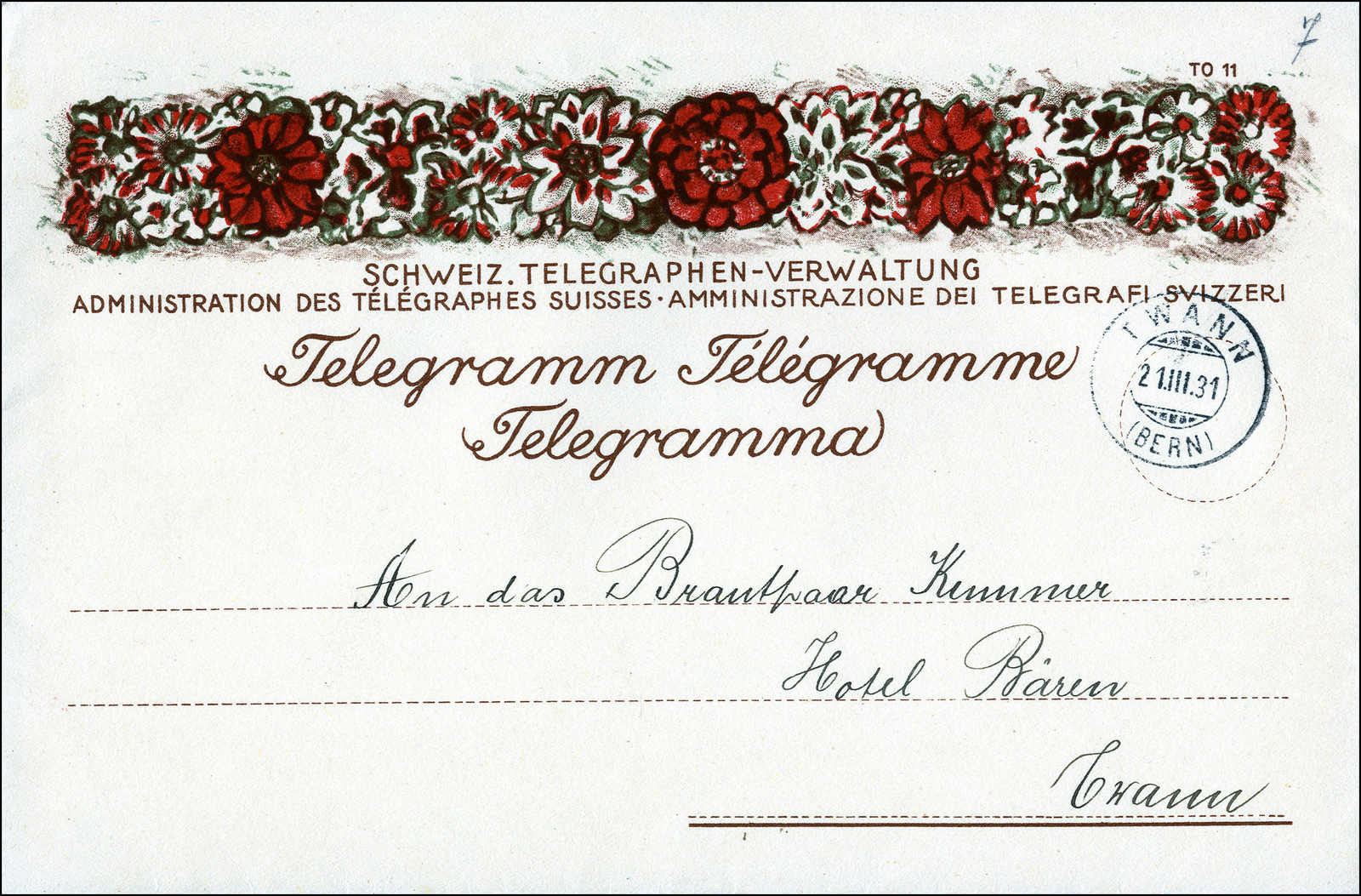 Lot 229 - schweiz schweiz - Rolli Auctions Auction #68 Day 1 Lot 229 - schweiz schweiz - Rolli Auctions Auction #68 Day 1
