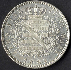 40.460: Europa - Schweiz