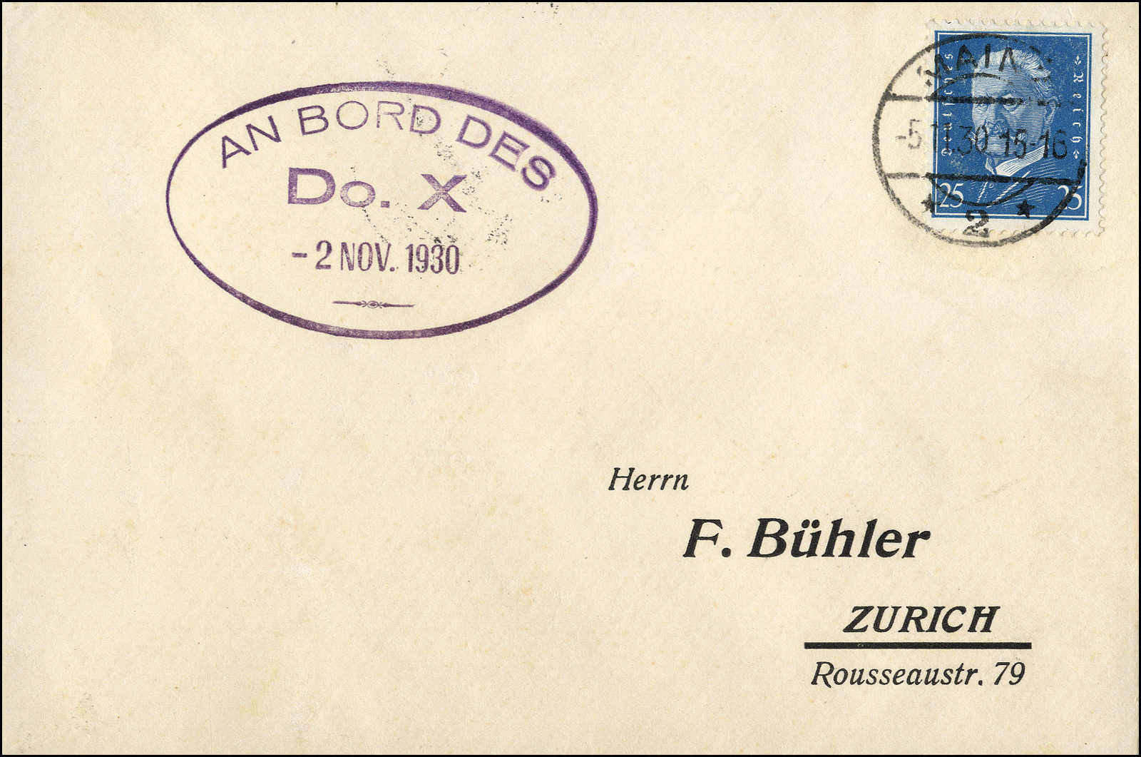 Lot 1480 - schweiz schweiz - Rolli Auctions Auction #68 Day 2 Lot 1480 - schweiz schweiz - Rolli Auctions Auction #68 Day 2