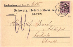 Picture 2 for Lot from Rölli Auktionen AG