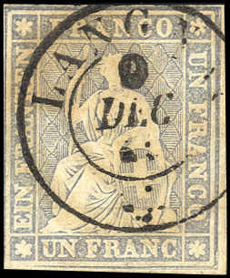 Lot 1283 - schweiz Schweiz Strubel - Rolli Auctions Auction #68 Day 2 Lot 1283 - schweiz Schweiz Strubel - Rolli Auctions Auction #68 Day 2