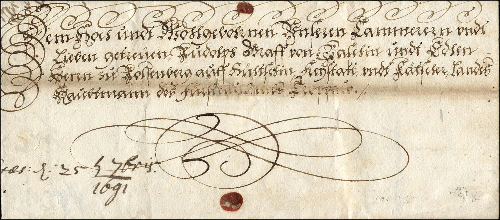 Lot 611 - europa österreich - Rolli Auctions Auction #68 Day 1 Lot 611 - europa österreich - Rolli Auctions Auction #68 Day 1
