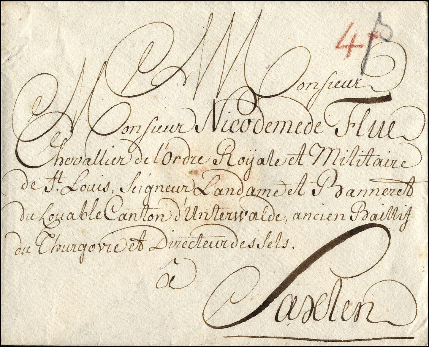 Lot 1543 - schweiz schweiz - Rolli Auctions Auction #68 Day 2 Lot 1543 - schweiz schweiz - Rolli Auctions Auction #68 Day 2
