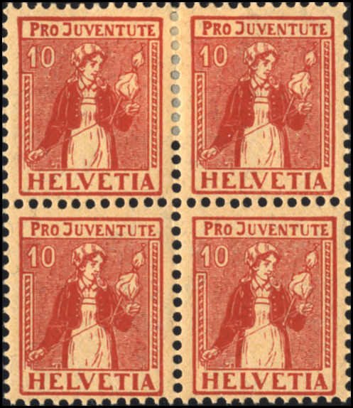 Lot 348 - schweiz schweiz - Rolli Auctions Auction #68 Day 1 Lot 348 - schweiz schweiz - Rolli Auctions Auction #68 Day 1