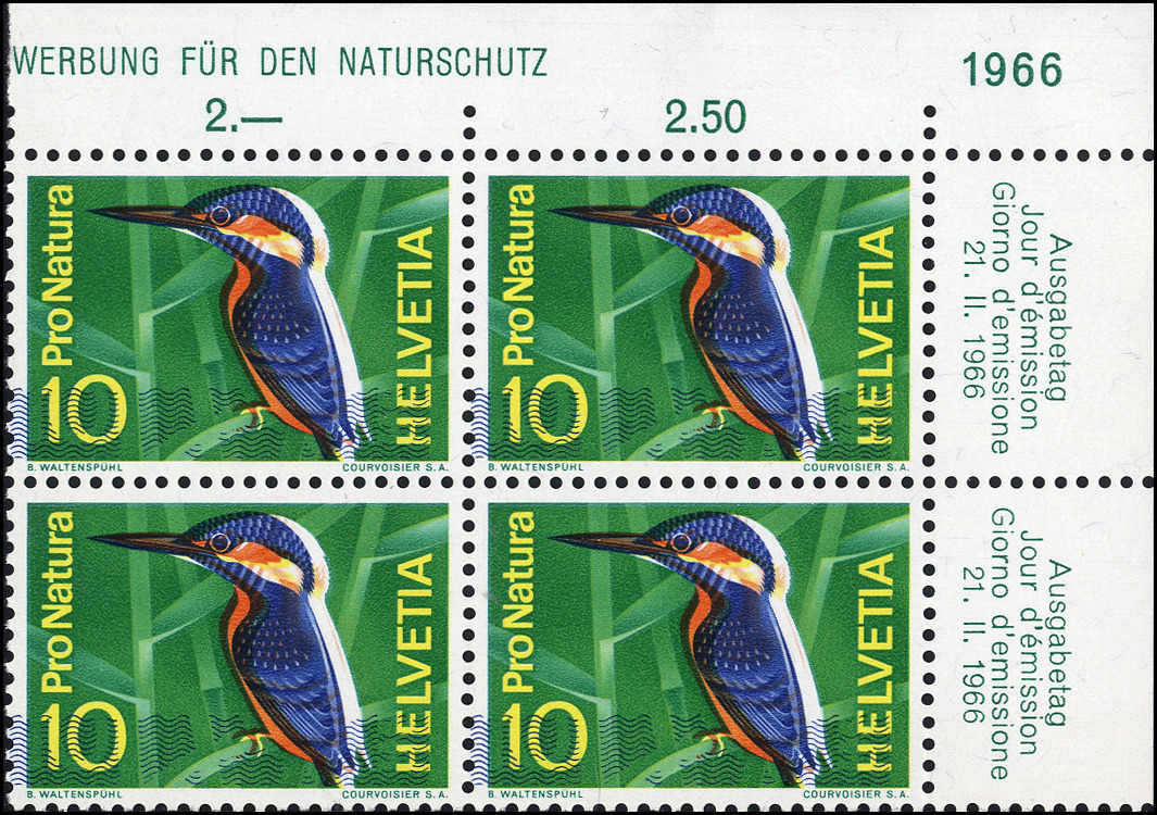 Lot 1400 - schweiz Schweiz Freimarken nach 1907 - Rolli Auctions Auction #68 Day 2 Lot 1400 - schweiz Schweiz Freimarken nach 1907 - Rolli Auctions Auction #68 Day 2