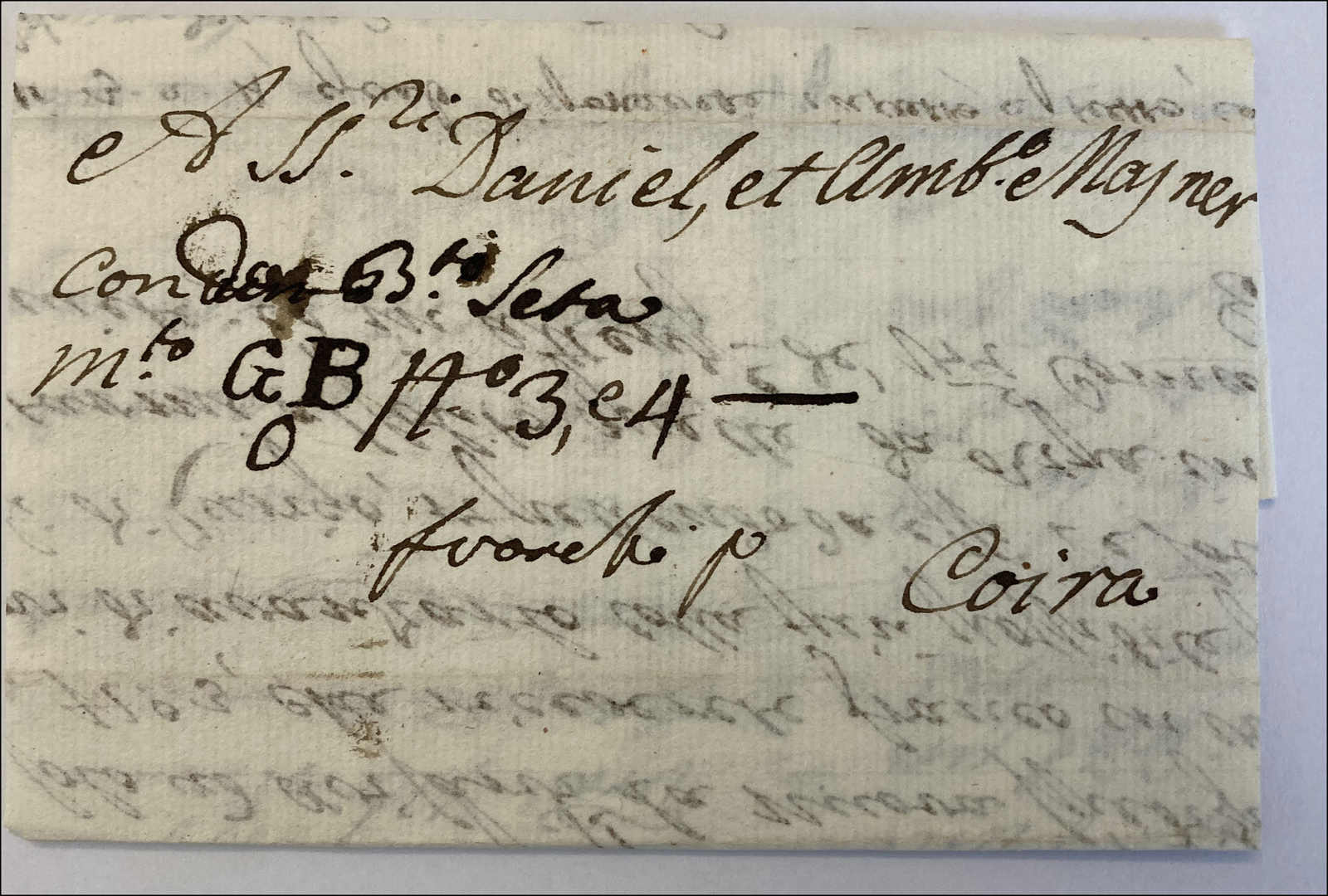 Lot 1571 - europa italien - Rolli Auctions Auction #68 Day 2 Lot 1571 - europa italien - Rolli Auctions Auction #68 Day 2