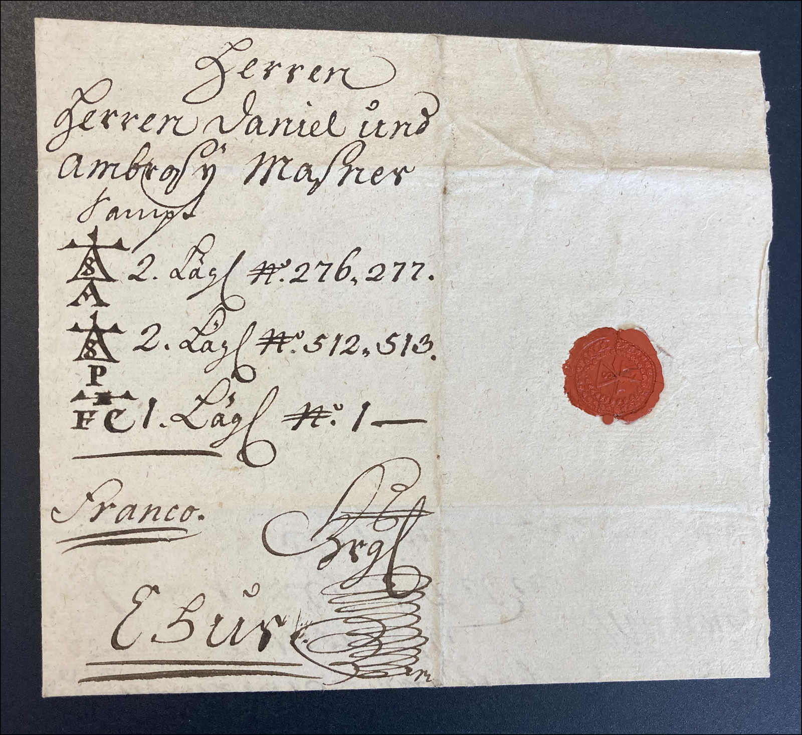 Lot 1551 - schweiz kanton thurgau - Rolli Auctions Auction #68 Day 2 Lot 1551 - schweiz kanton thurgau - Rolli Auctions Auction #68 Day 2