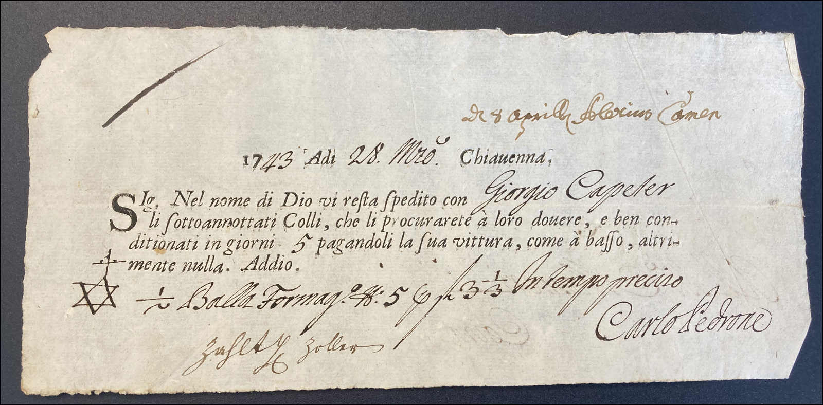 Lot 1569 - deutschland Deutsches Reich - Rolli Auctions Auction #68 Day 2 Lot 1569 - deutschland Deutsches Reich - Rolli Auctions Auction #68 Day 2