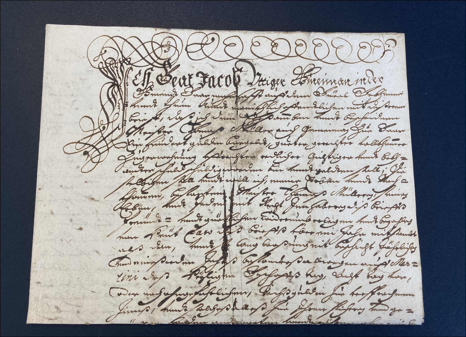Lot 1554 - schweiz KANTON ZUG - Rolli Auctions Auction #68 Day 2 Lot 1554 - schweiz KANTON ZUG - Rolli Auctions Auction #68 Day 2