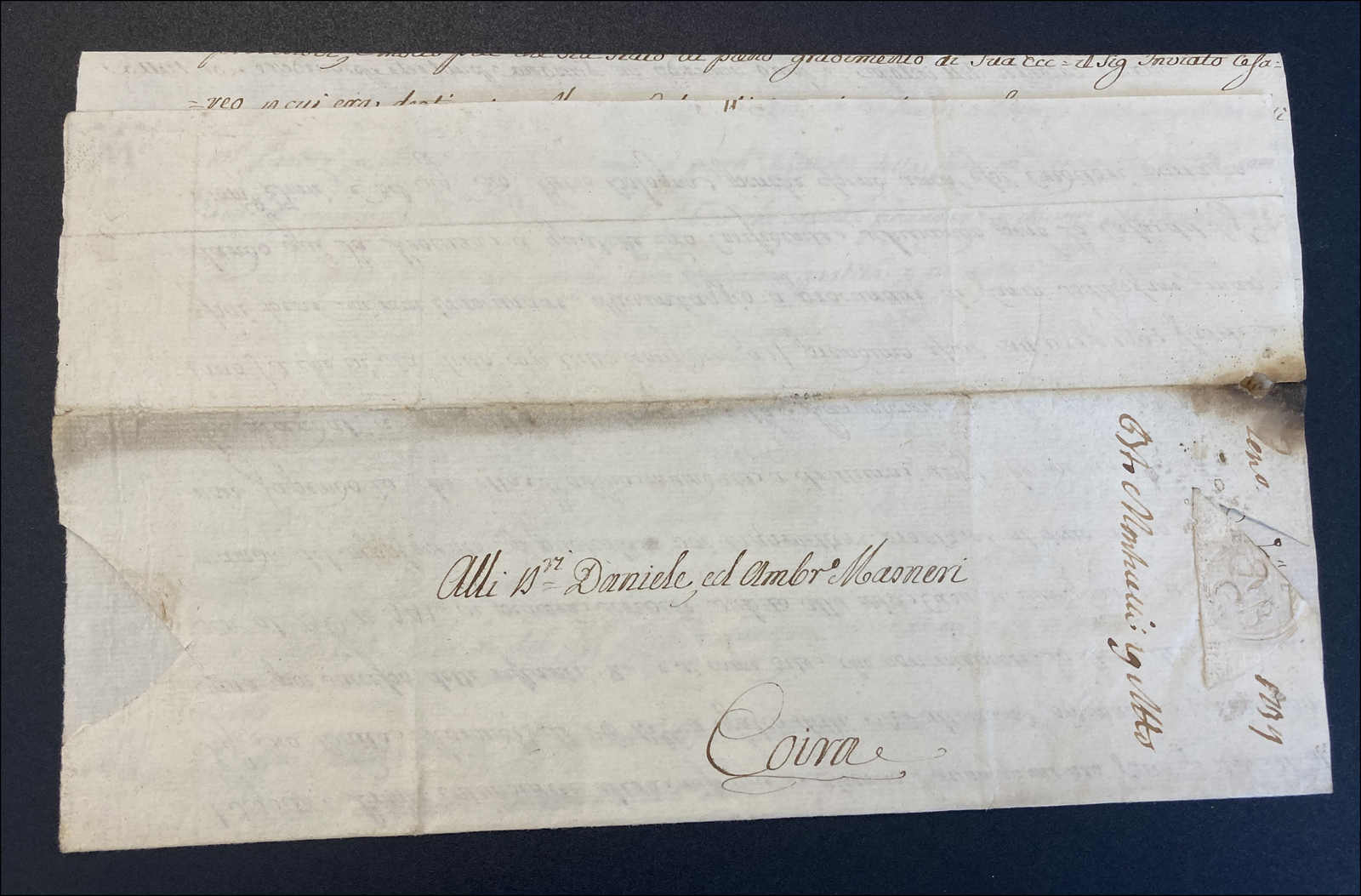 Lot 1570 - schweiz schweiz - Rolli Auctions Auction #68 Day 2 Lot 1570 - schweiz schweiz - Rolli Auctions Auction #68 Day 2