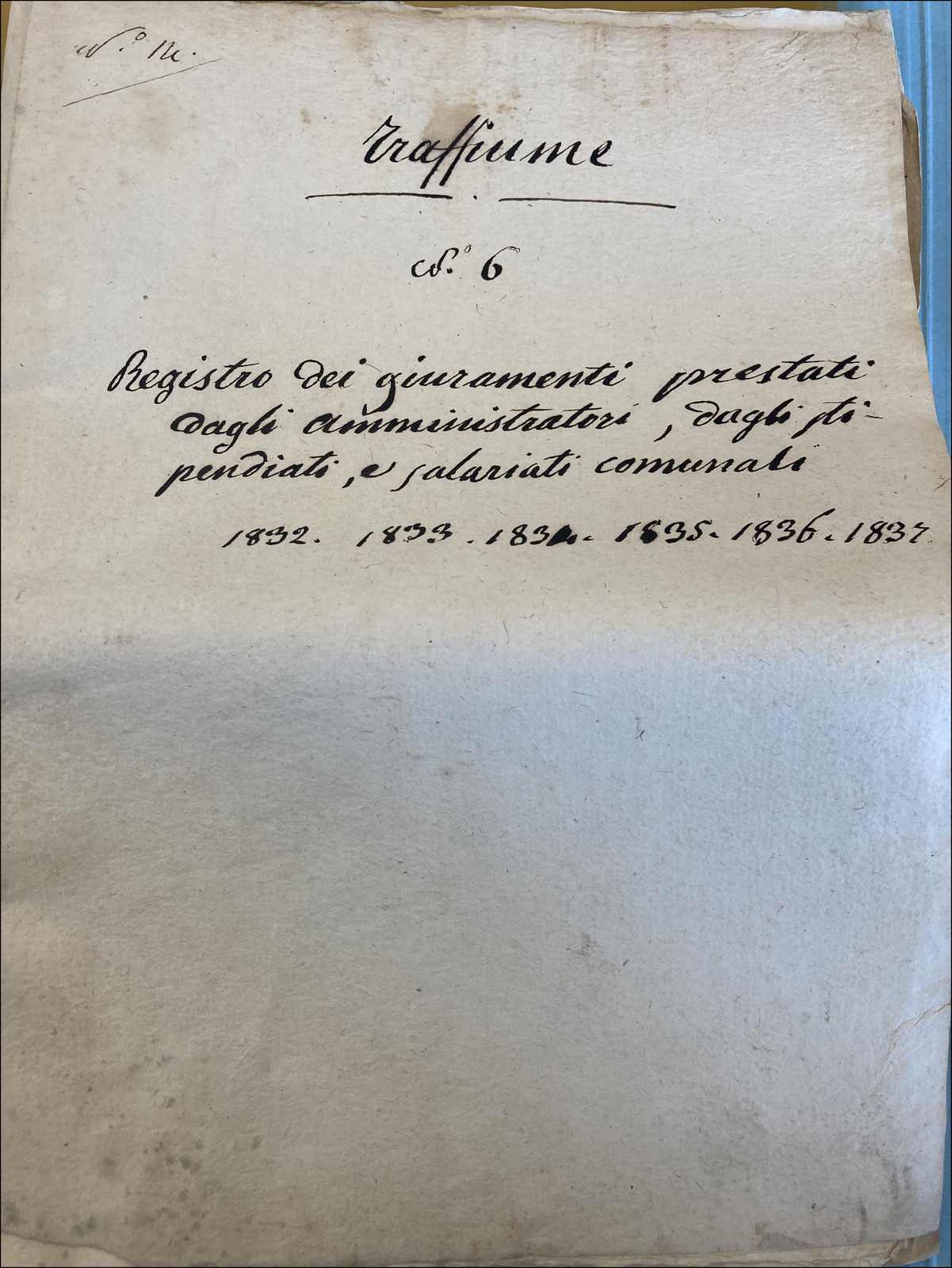Lot 580 - europa italien - Rolli Auctions Auction #68 Day 1 Lot 580 - europa italien - Rolli Auctions Auction #68 Day 1