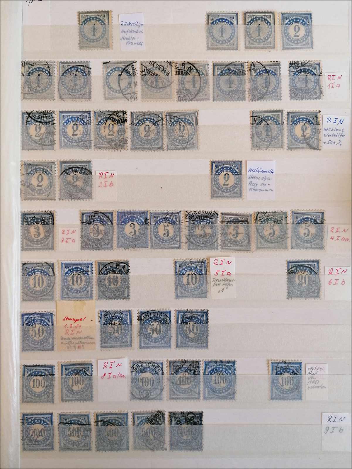 Lot 225 - schweiz schweiz - Rolli Auctions Auction #68 Day 1 Lot 225 - schweiz schweiz - Rolli Auctions Auction #68 Day 1