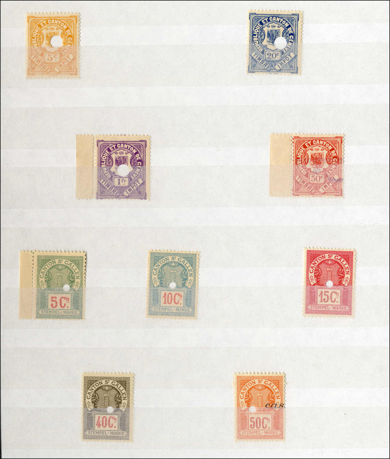 Lot 331 - schweiz schweiz - Rolli Auctions Auction #68 Day 1 Lot 331 - schweiz schweiz - Rolli Auctions Auction #68 Day 1