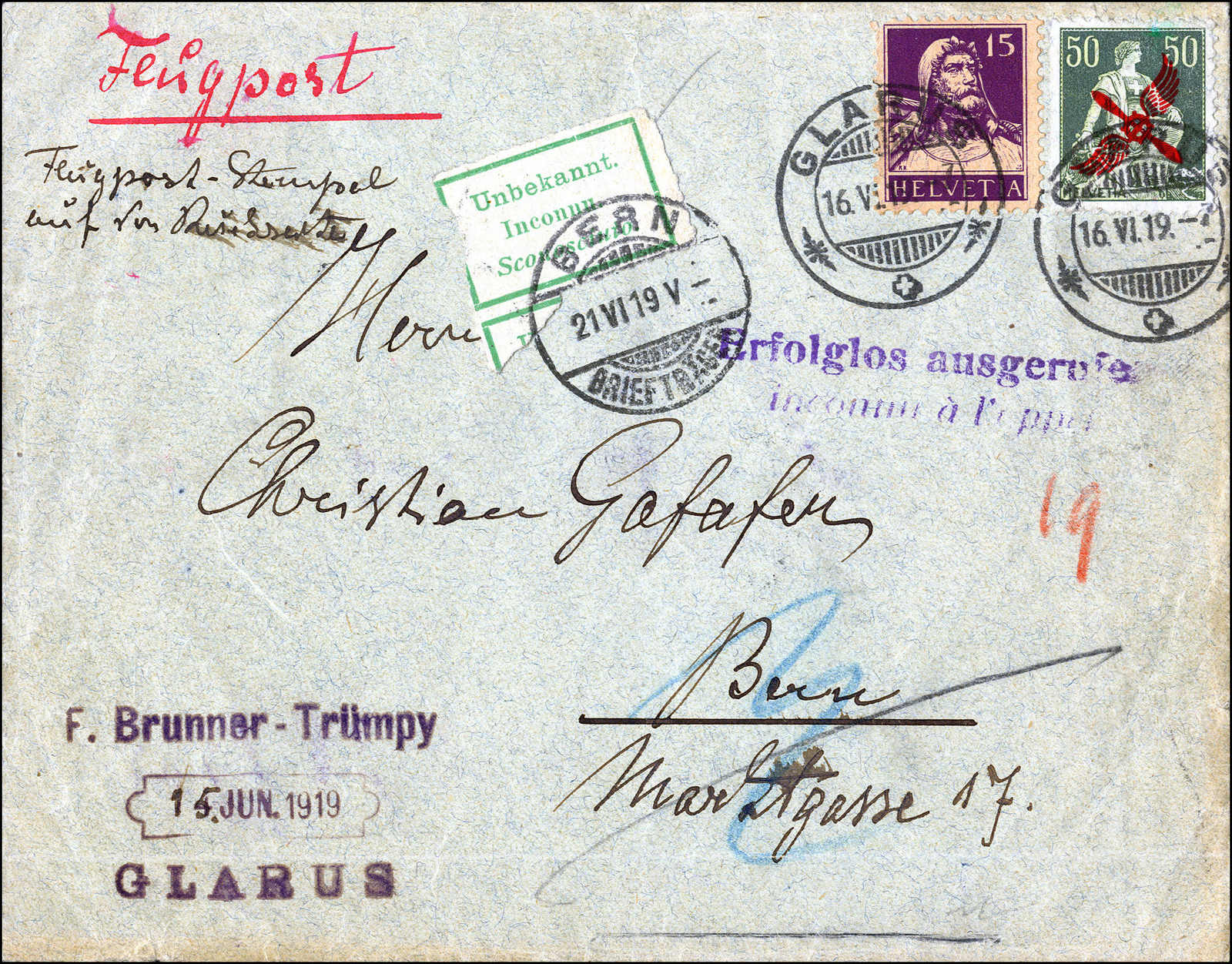 Lot 1470 - schweiz schweiz - Rolli Auctions Auction #68 Day 2 Lot 1470 - schweiz schweiz - Rolli Auctions Auction #68 Day 2