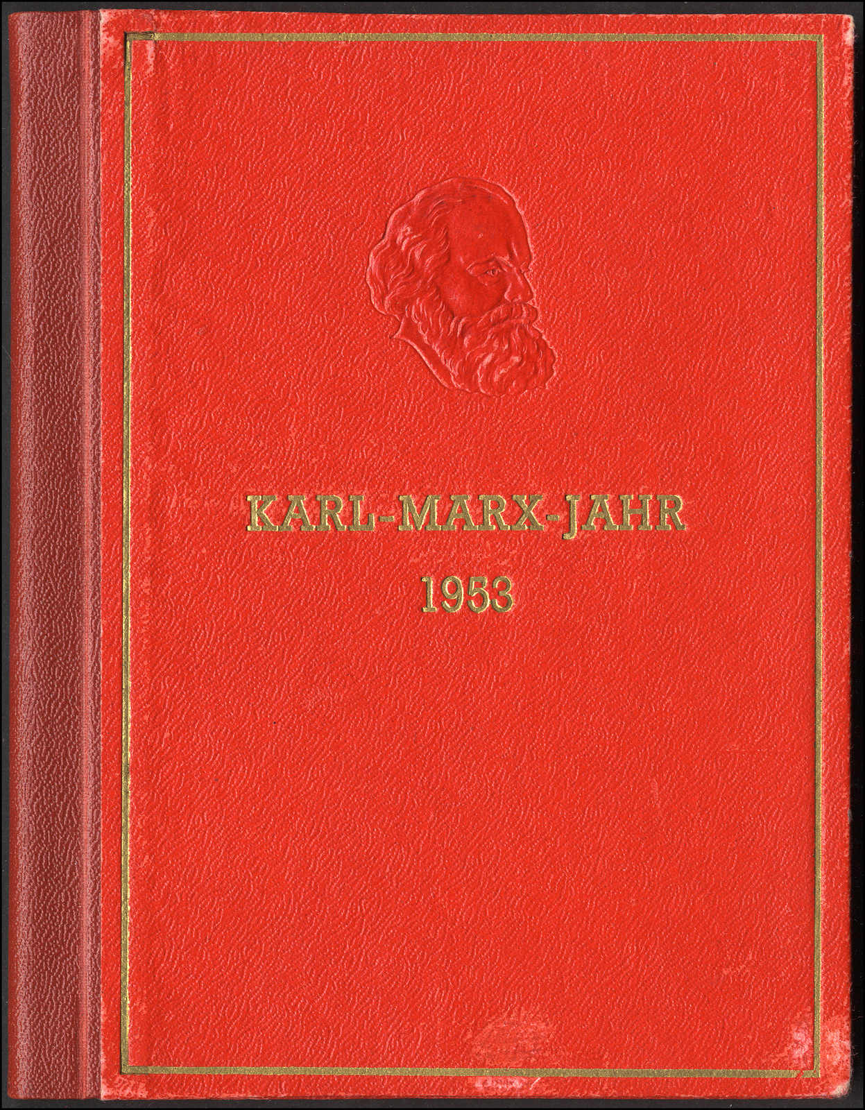 Lot 503 - deutschland ddr - Rolli Auctions Auction #68 Day 1 Lot 503 - deutschland ddr - Rolli Auctions Auction #68 Day 1