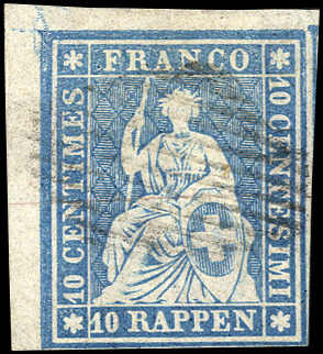 Lot 1281 - schweiz Schweiz Strubel - Rolli Auctions Auction #68 Day 2 Lot 1281 - schweiz Schweiz Strubel - Rolli Auctions Auction #68 Day 2
