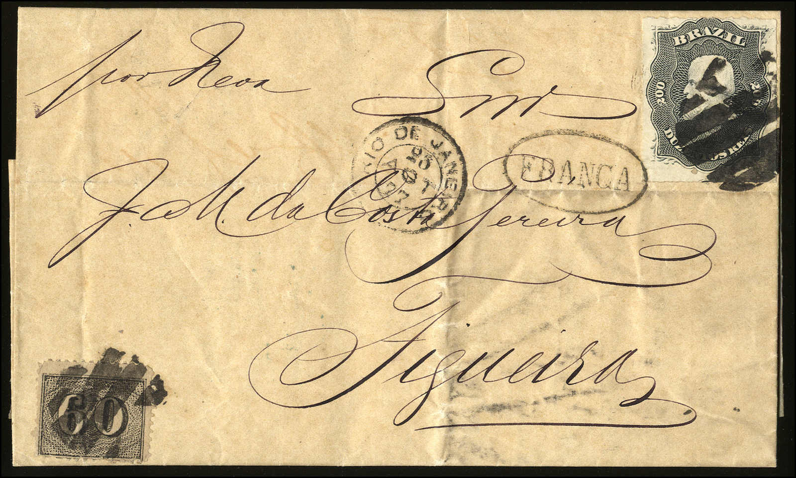 Lot 409 - schweiz schweiz - Rolli Auctions Auction #68 Day 1 Lot 409 - schweiz schweiz - Rolli Auctions Auction #68 Day 1