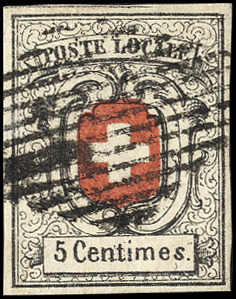 Lot 1021A - schweiz Schweiz Übergangszeit, Waadt, Neuenburg, Winterthur - Rolli Auctions Auction #68 Day 2 Lot 1021A - schweiz Schweiz Übergangszeit, Waadt, Neuenburg, Winterthur - Rolli Auctions Auction #68 Day 2