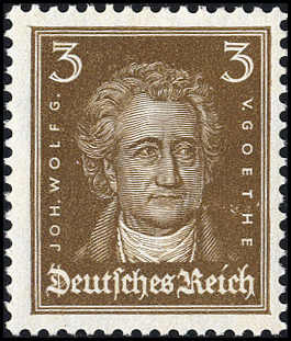 Lot 491 - deutschland Deutsches Reich - Rolli Auctions Auction #68 Day 1 Lot 491 - deutschland Deutsches Reich - Rolli Auctions Auction #68 Day 1