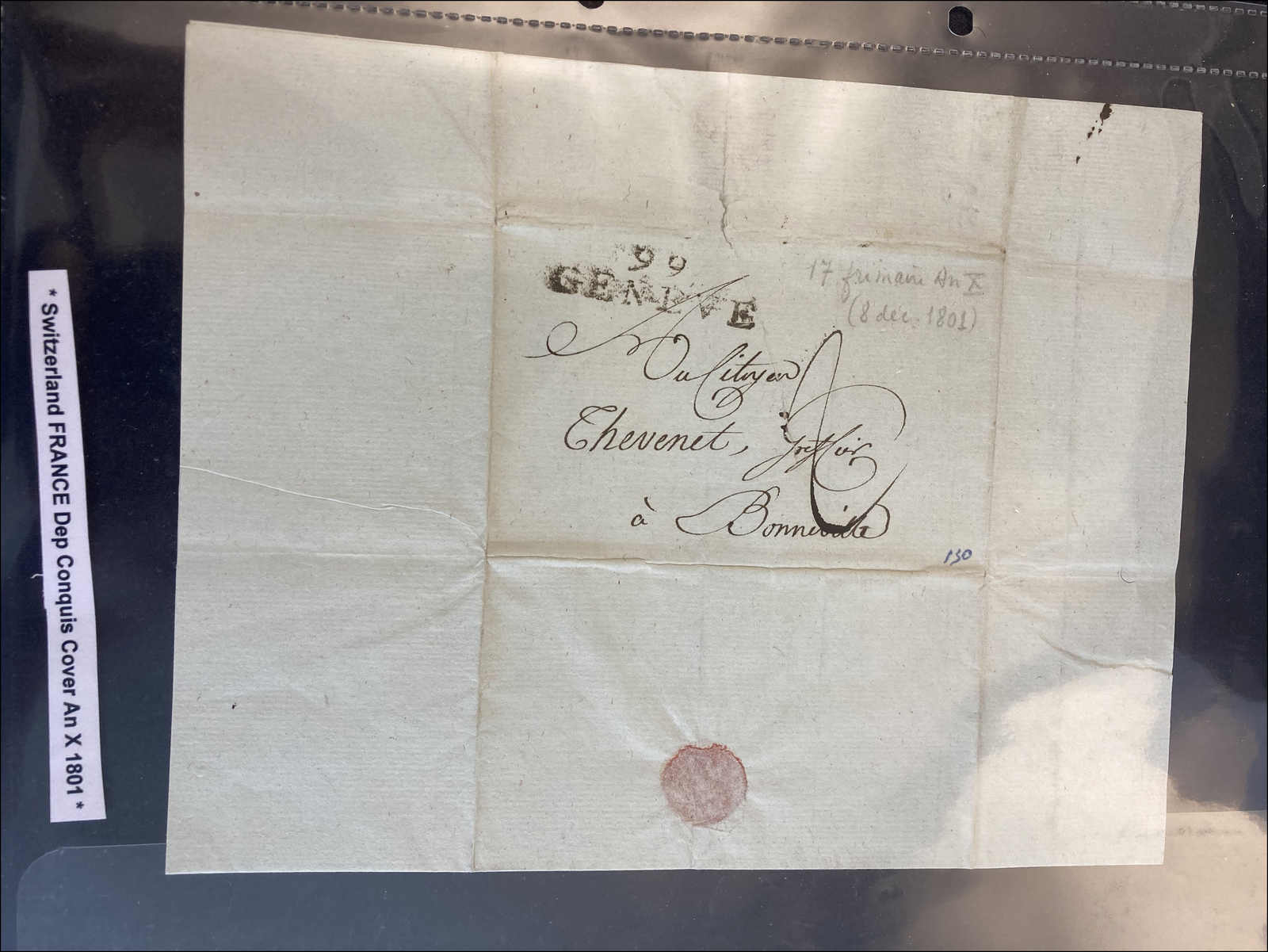 Lot 1574 - schweiz schweiz vorphilatelie - Rolli Auctions Auction #68 Day 2 Lot 1574 - schweiz schweiz vorphilatelie - Rolli Auctions Auction #68 Day 2