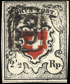 Lot 1030 - schweiz schweiz ortspost - Rolli Auctions Auction #68 Day 2 Lot 1030 - schweiz schweiz ortspost - Rolli Auctions Auction #68 Day 2