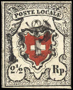 Lot 1046 - schweiz schweiz ortspost - Rolli Auctions Auction #68 Day 2 Lot 1046 - schweiz schweiz ortspost - Rolli Auctions Auction #68 Day 2