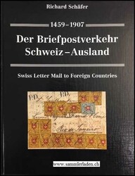 Picture 2 for Lot from Rölli Auktionen AG