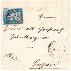 Picture 2 for Lot from Rölli Auktionen AG