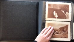 INNERSCHWEIZ: vorwiegend Luzern, über 100 Fotografien, auf ...