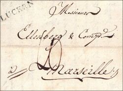 Picture 2 for Lot from Rölli Auktionen AG