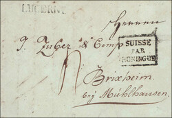 Picture 2 for Lot from Rölli Auktionen AG