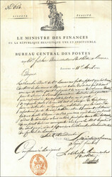 Picture 2 for Lot from Rölli Auktionen AG