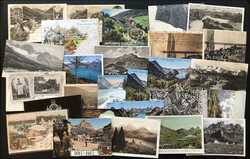 Picture 1 for Lot from Rölli Auktionen AG