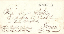 Picture 1 for Lot from Rölli Auktionen AG