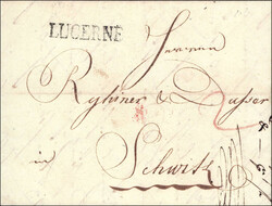 Picture 1 for Lot from Rölli Auktionen AG