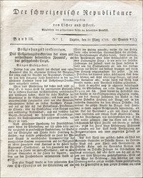 Picture 2 for Lot from Rölli Auktionen AG