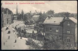 Bild austauschen