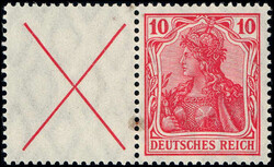 Image du lot
