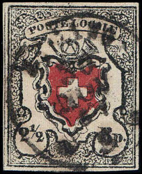 Picture 12 for Lot from Rölli Auktionen AG