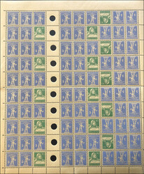 OriginalbogenAutomatically generated translation:Original sheet