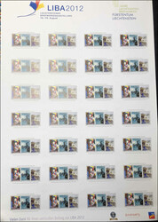 Picture 2 for Lot from Rölli Auktionen AG