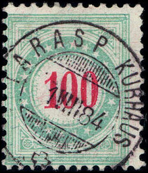 Picture 1 for Lot from Rölli Auktionen AG