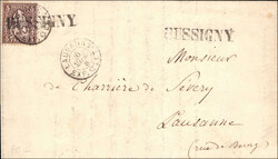 Image du lot
