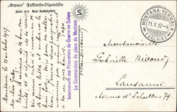 Picture 1 for Lot from Rölli Auktionen AG