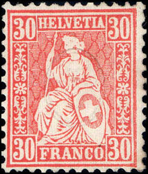 Image du lot