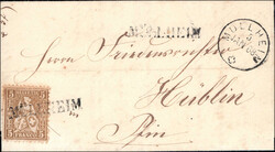 Image du lot