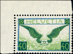 Image du lot